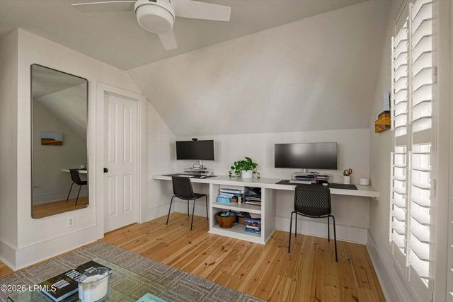 2023 Ashwood Circle, Beaufort, SC 29906