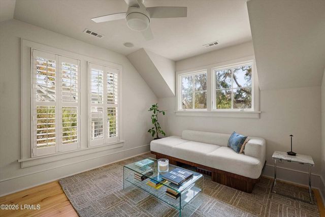 2023 Ashwood Circle, Beaufort, SC 29906