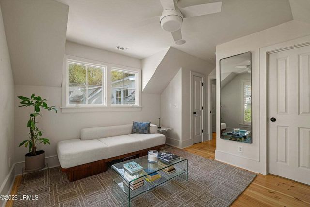 2023 Ashwood Circle, Beaufort, SC 29906