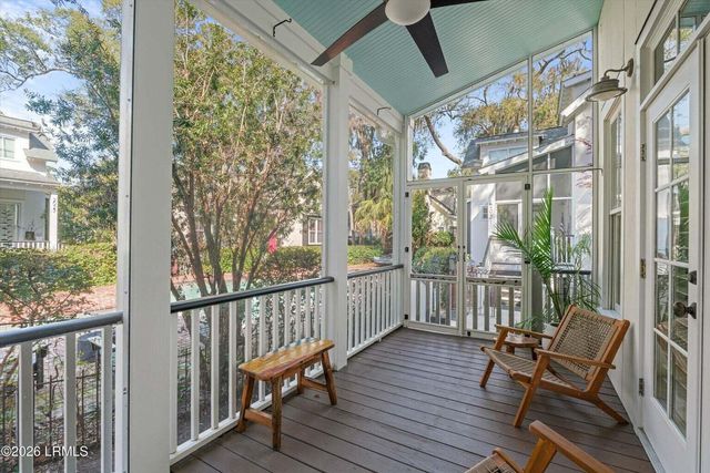 2023 Ashwood Circle, Beaufort, SC 29906