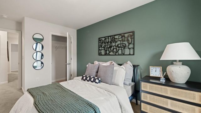 5990 Skylar Drive, South Fulton, GA 30331