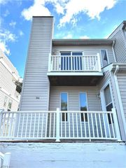 216 83rd St # A, Virginia Beach, VA 23451