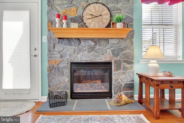 225 SAVANNAH DR, Gettysburg, PA 17325