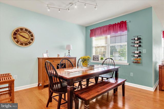 225 SAVANNAH DR, Gettysburg, PA 17325