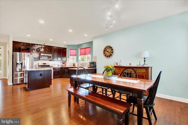 225 SAVANNAH DR, Gettysburg, PA 17325