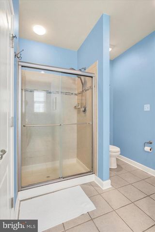225 SAVANNAH DR, Gettysburg, PA 17325