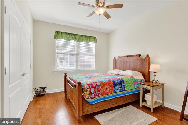 225 SAVANNAH DR, Gettysburg, PA 17325