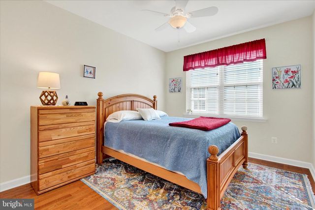 225 SAVANNAH DR, Gettysburg, PA 17325