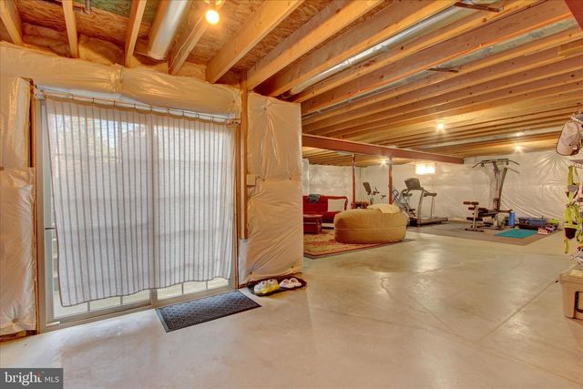 225 SAVANNAH DR, Gettysburg, PA 17325
