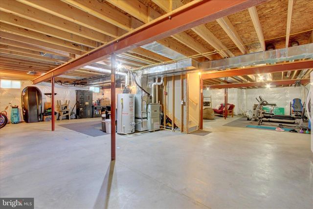 225 SAVANNAH DR, Gettysburg, PA 17325