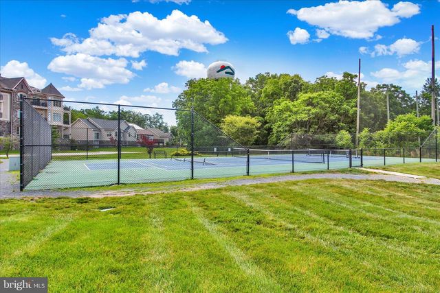 225 SAVANNAH DR, Gettysburg, PA 17325