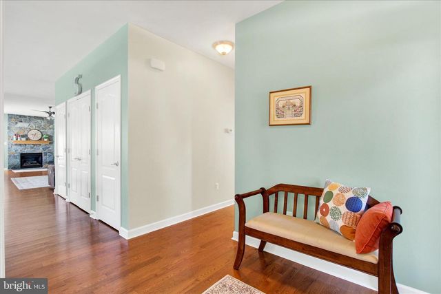225 SAVANNAH DR, Gettysburg, PA 17325