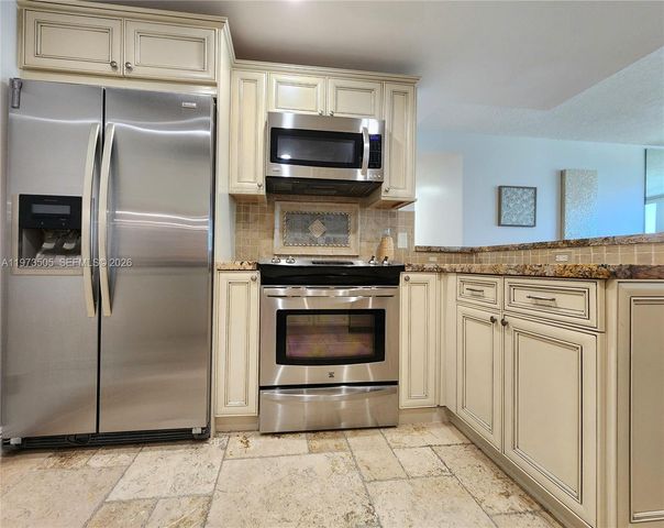 3505 S Ocean Dr 708, Hollywood, FL 33019