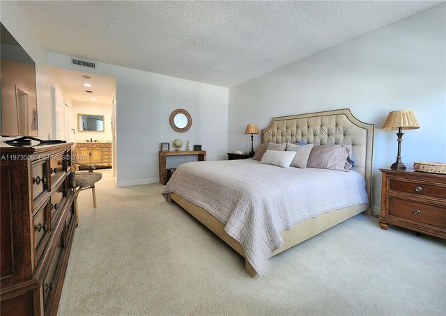 3505 S Ocean Dr 708, Hollywood, FL 33019