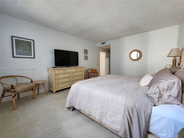 3505 S Ocean Dr 708, Hollywood, FL 33019