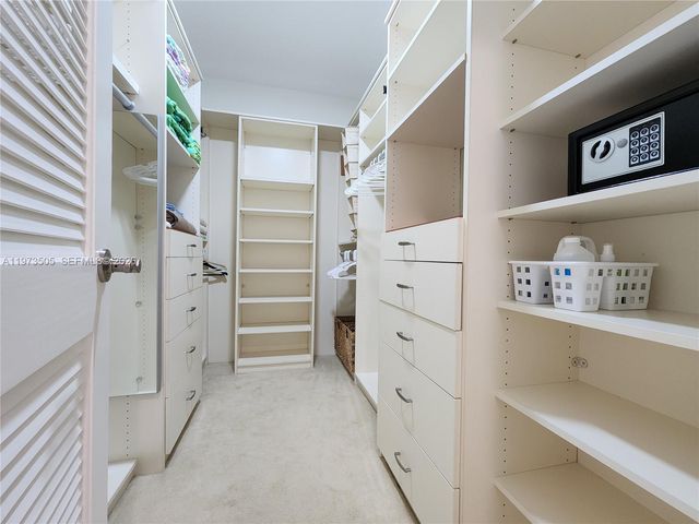 3505 S Ocean Dr 708, Hollywood, FL 33019