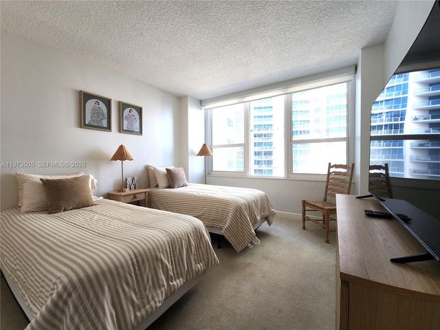 3505 S Ocean Dr 708, Hollywood, FL 33019