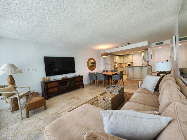 3505 S Ocean Dr 708, Hollywood, FL 33019