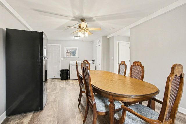 4921 Rhode Island Street, Gary, IN 46409