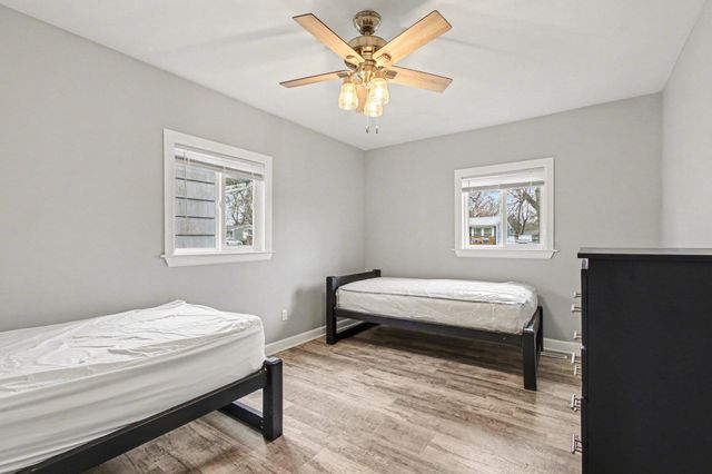 4921 Rhode Island Street, Gary, IN 46409