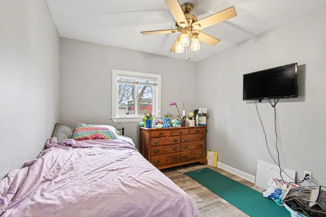 4921 Rhode Island Street, Gary, IN 46409