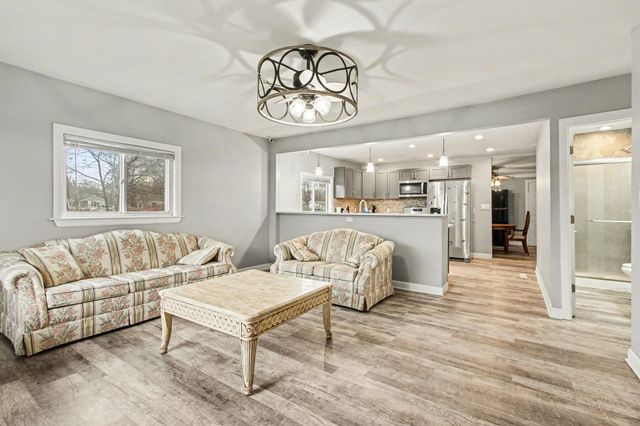 4921 Rhode Island Street, Gary, IN 46409