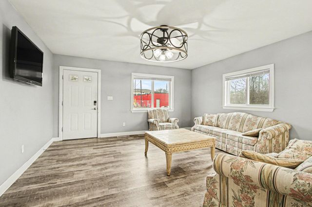 4921 Rhode Island Street, Gary, IN 46409