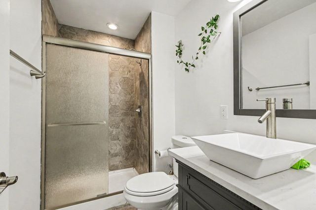 4921 Rhode Island Street, Gary, IN 46409