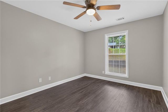 1540 Spender Drive, Norcross, GA 30093