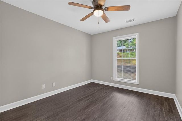 1540 Spender Drive, Norcross, GA 30093
