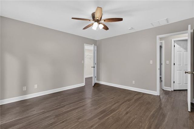 1540 Spender Drive, Norcross, GA 30093