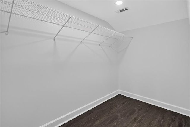 1540 Spender Drive, Norcross, GA 30093