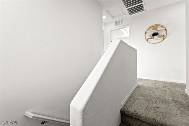 4057 Pioneer Ridge Court, Las Vegas, NV 89115