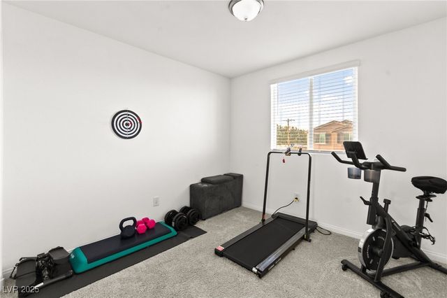 4057 Pioneer Ridge Court, Las Vegas, NV 89115