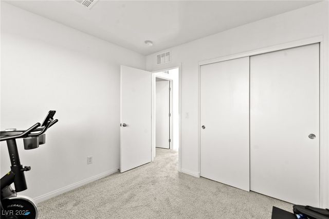 4057 Pioneer Ridge Court, Las Vegas, NV 89115