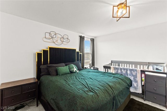 4057 Pioneer Ridge Court, Las Vegas, NV 89115