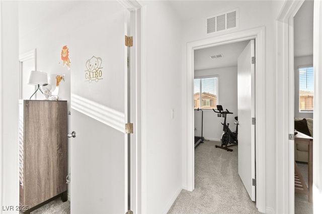 4057 Pioneer Ridge Court, Las Vegas, NV 89115