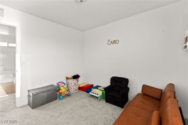 4057 Pioneer Ridge Court, Las Vegas, NV 89115