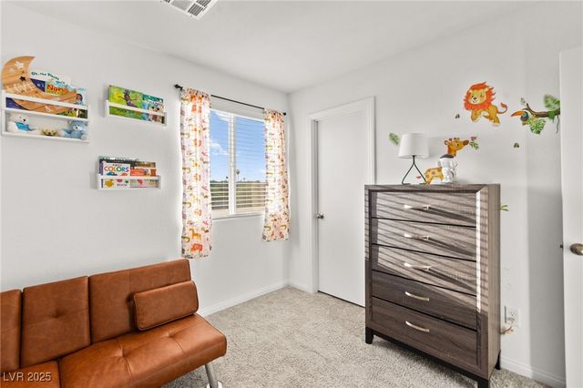 4057 Pioneer Ridge Court, Las Vegas, NV 89115