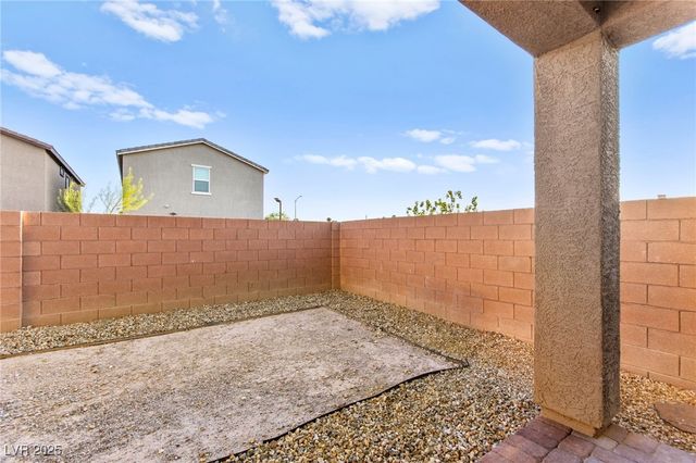 4057 Pioneer Ridge Court, Las Vegas, NV 89115