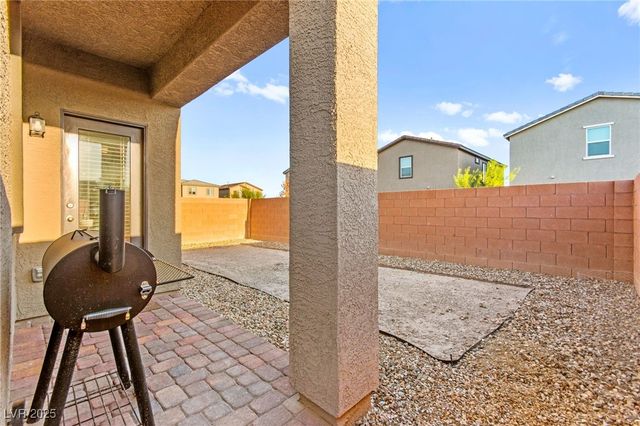 4057 Pioneer Ridge Court, Las Vegas, NV 89115