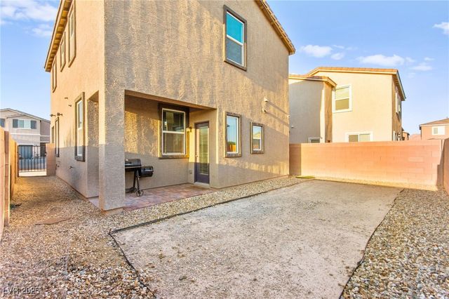 4057 Pioneer Ridge Court, Las Vegas, NV 89115