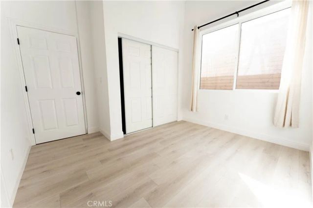 5743 Chesley Avenue, Los Angeles, CA 90043