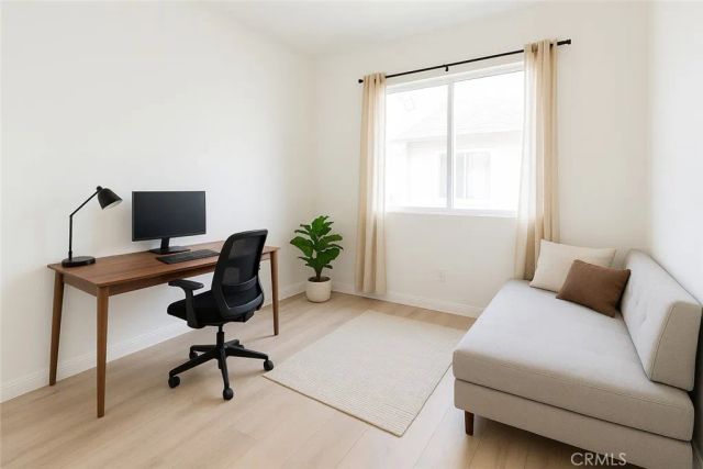 5743 Chesley Avenue, Los Angeles, CA 90043