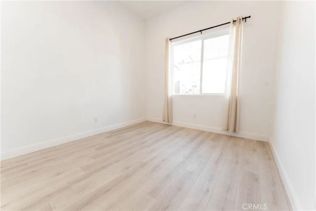 5743 Chesley Avenue, Los Angeles, CA 90043