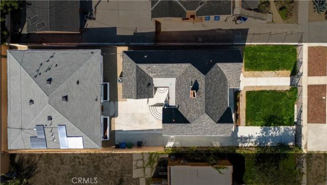5743 Chesley Avenue, Los Angeles, CA 90043