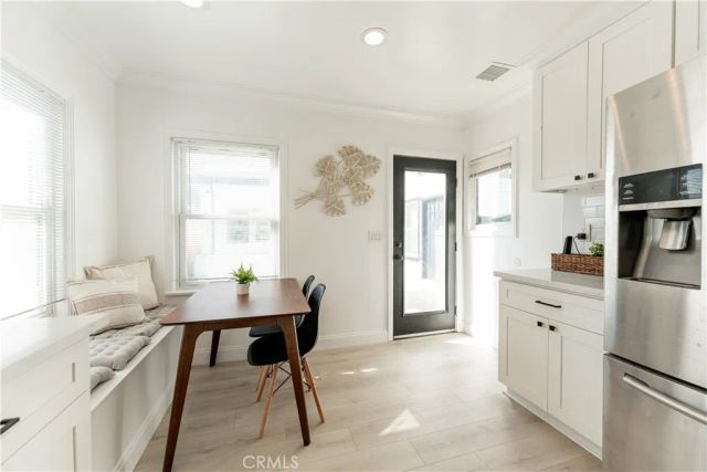 5743 Chesley Avenue, Los Angeles, CA 90043