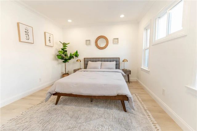 5743 Chesley Avenue, Los Angeles, CA 90043