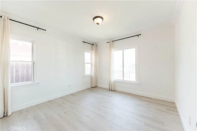 5743 Chesley Avenue, Los Angeles, CA 90043