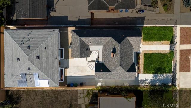 5743 Chesley Avenue, Los Angeles, CA 90043